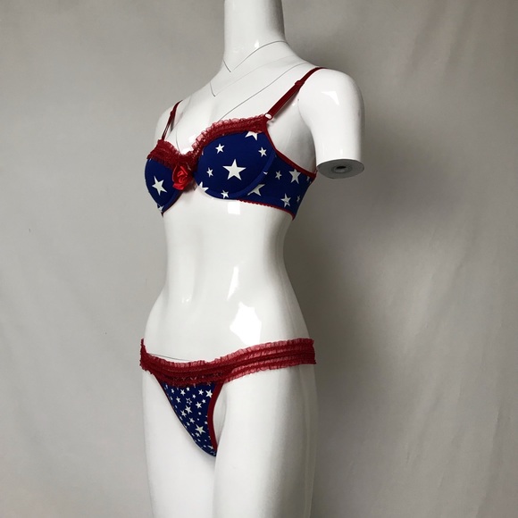 wonder woman thong